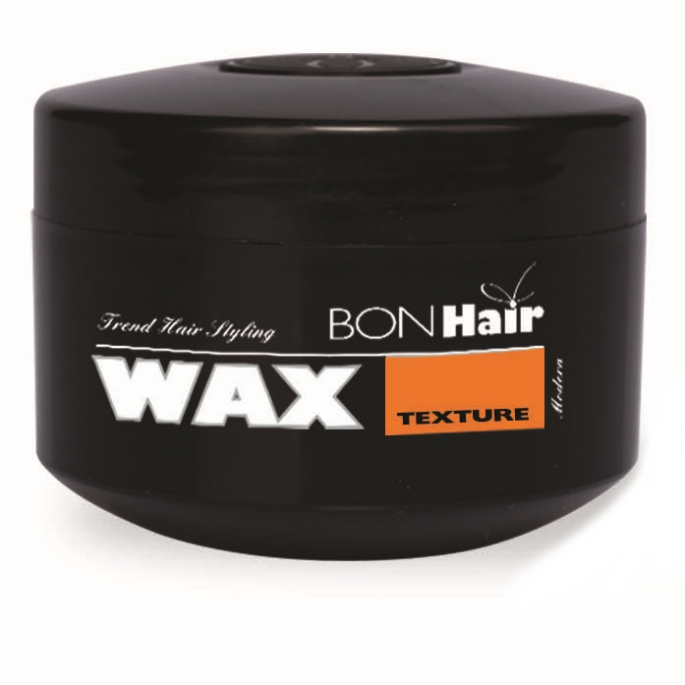 BONHAIR WAX / WAX / MASS MARKET PRODUCTS / PRODUCTS / Ulusoy Cosmetics
