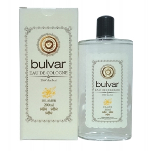 BULVAR COLOGNE SPECIAL 50. YIL